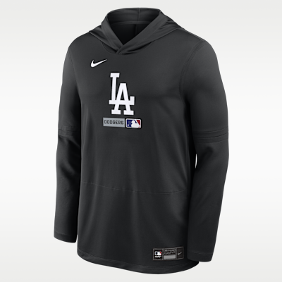 M+NK+Lightweight+Hoodie+Top.png